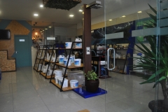 fluviave_4a